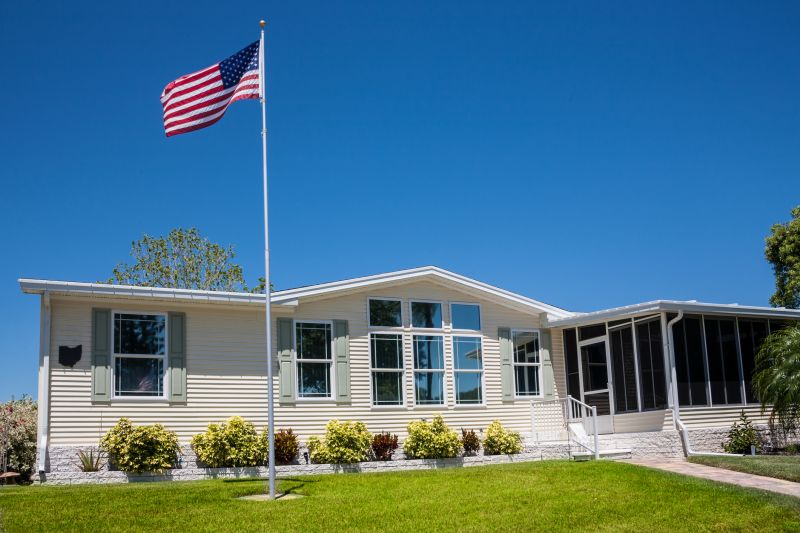 Best Siding Services Contractors in Nampa, ID
